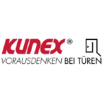 KunexLogo