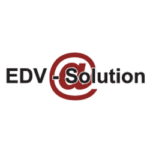 edv-solution