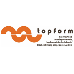 topform